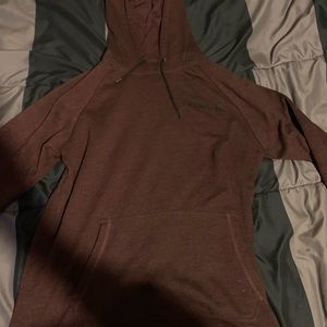 Men’s Hurley Hoodie